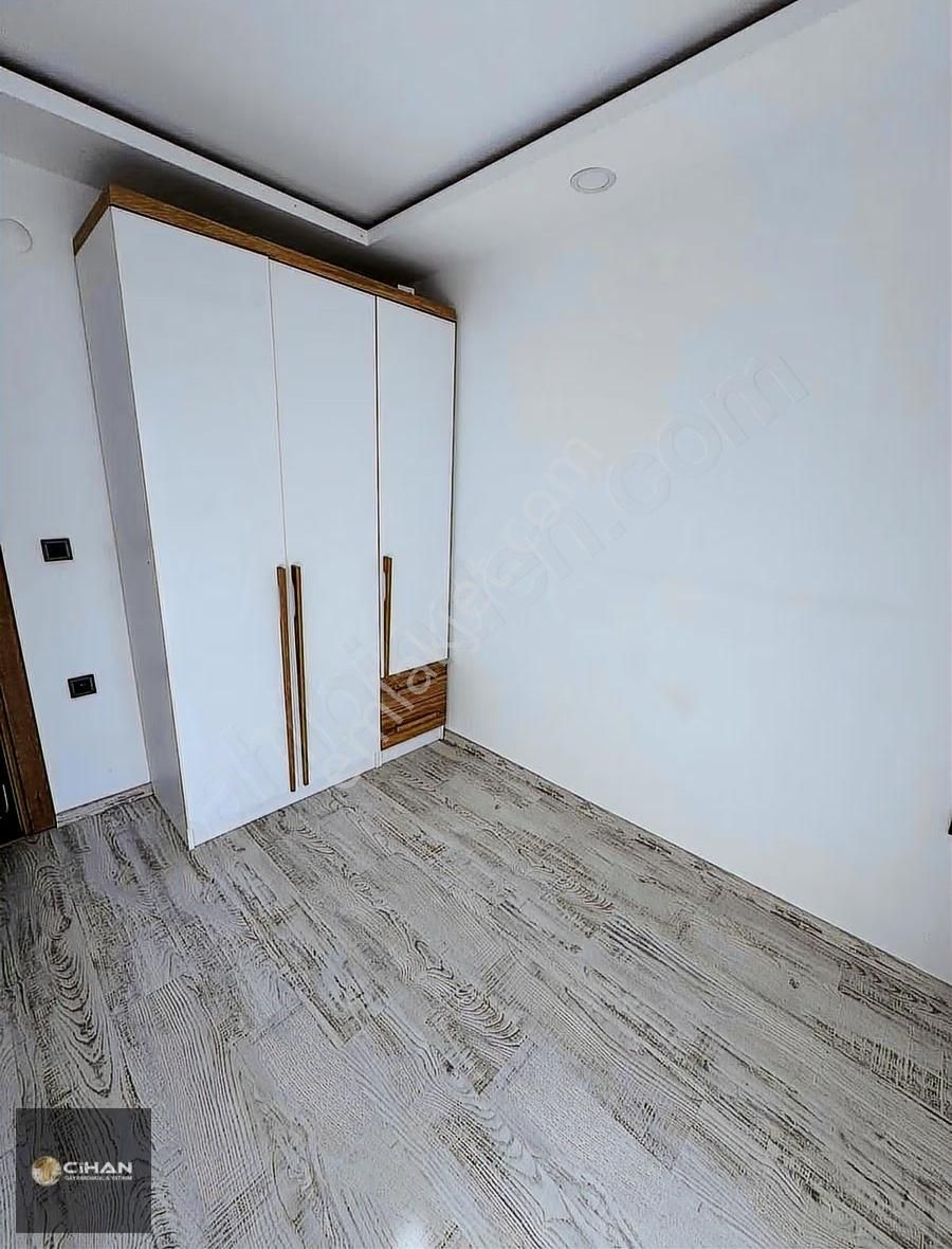 Kuşadası'nda Fırsat 2+1 Daire - Görsel 2