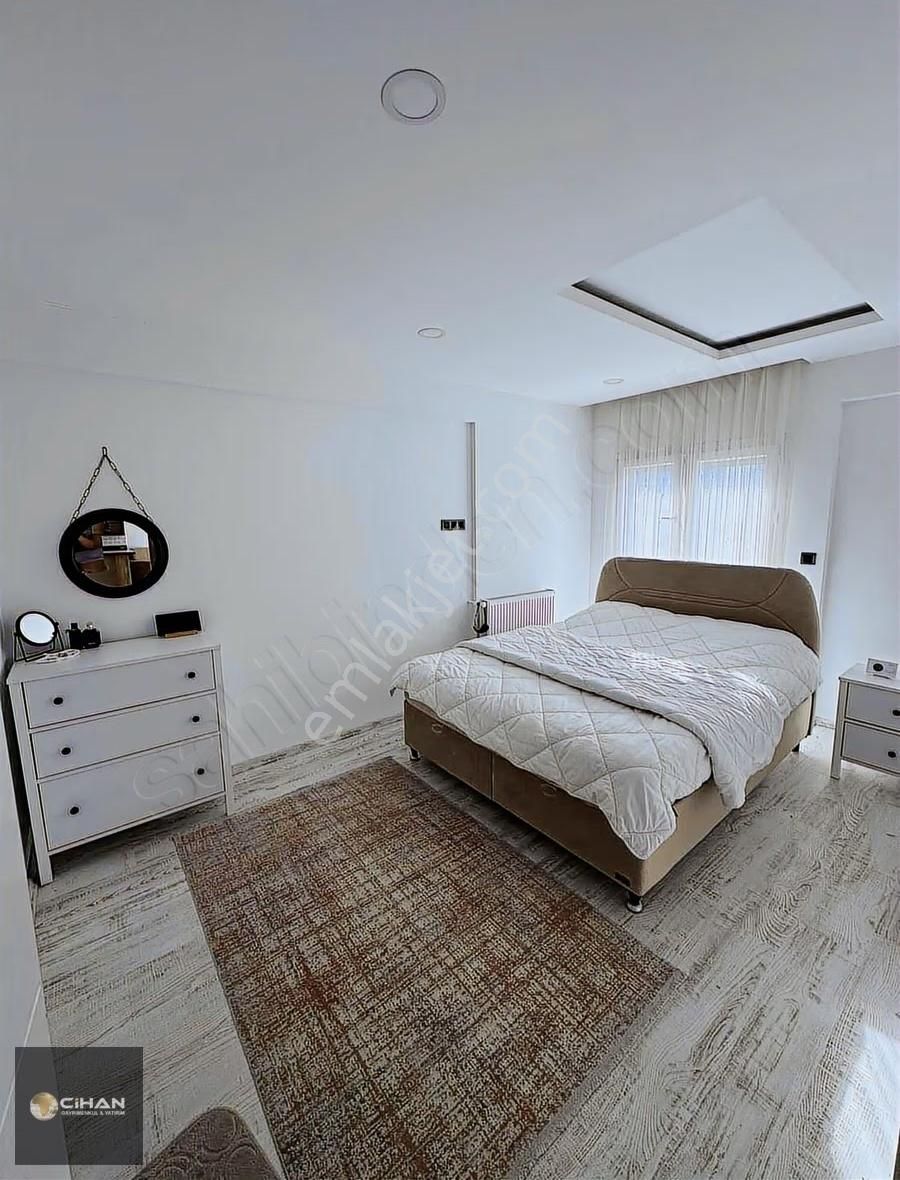Kuşadası'nda Fırsat 2+1 Daire - Görsel 13