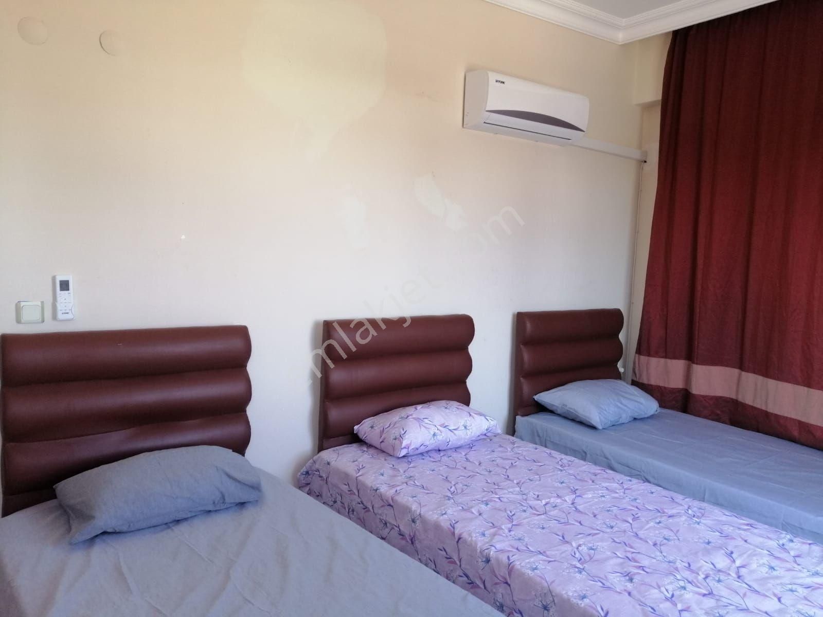 Sahibinden Kiralık Lojman - Görsel 13