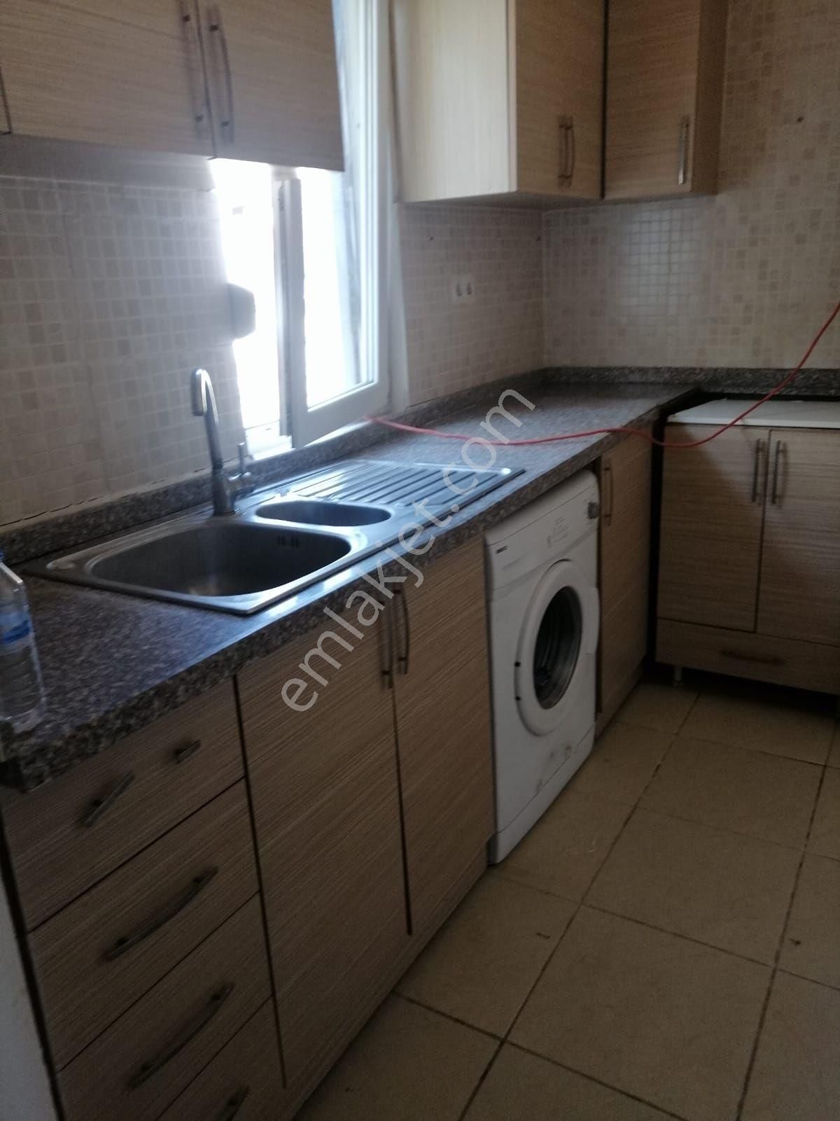 Sahibinden Kiralık Lojman - Görsel 8