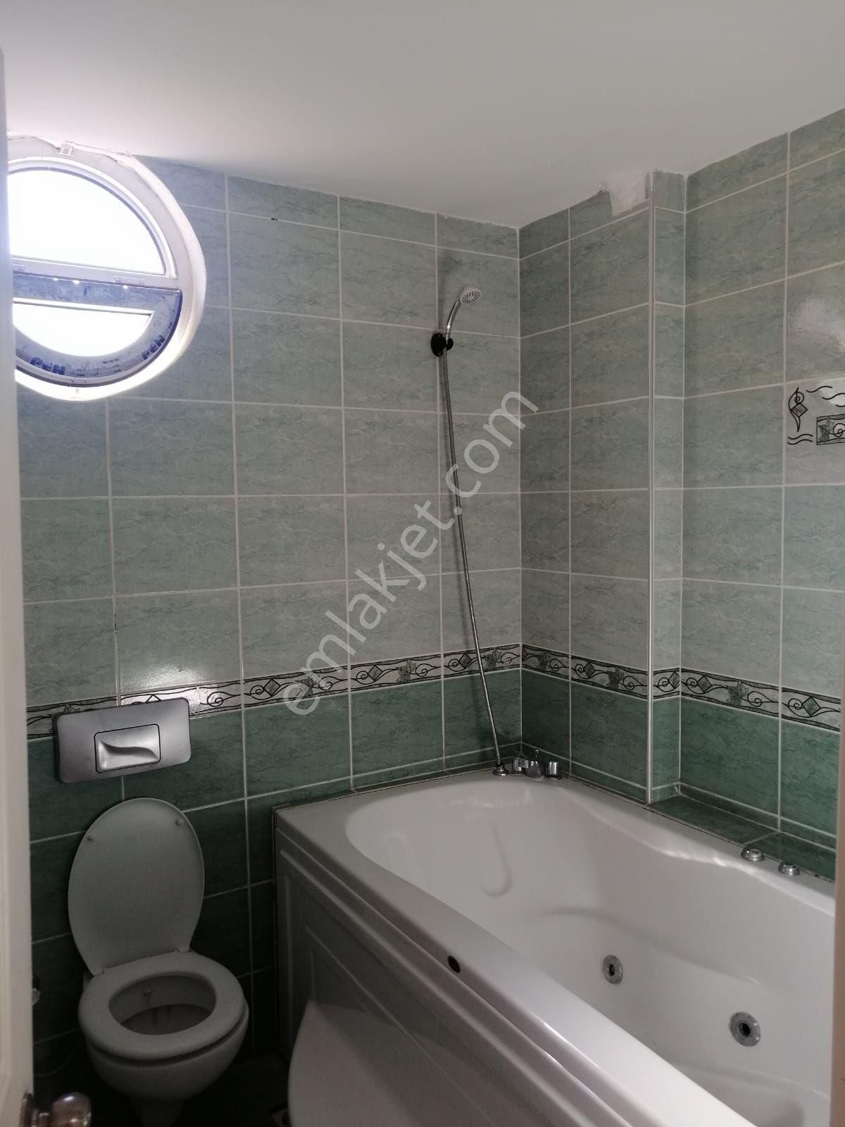 Sahibinden Kiralık Lojman - Görsel 6