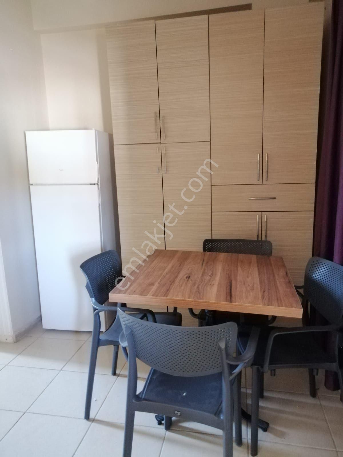 Sahibinden Kiralık Lojman - Görsel 12