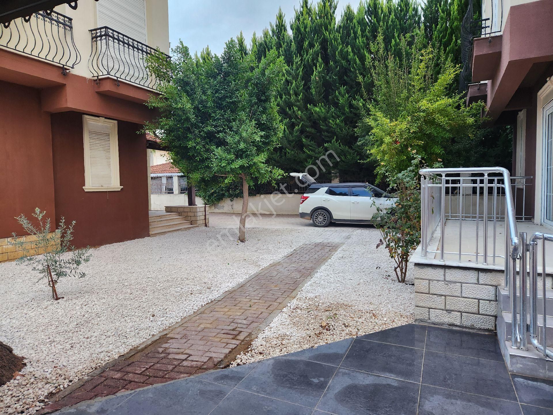 Sahibinden Kiralık Lojman - Görsel 2