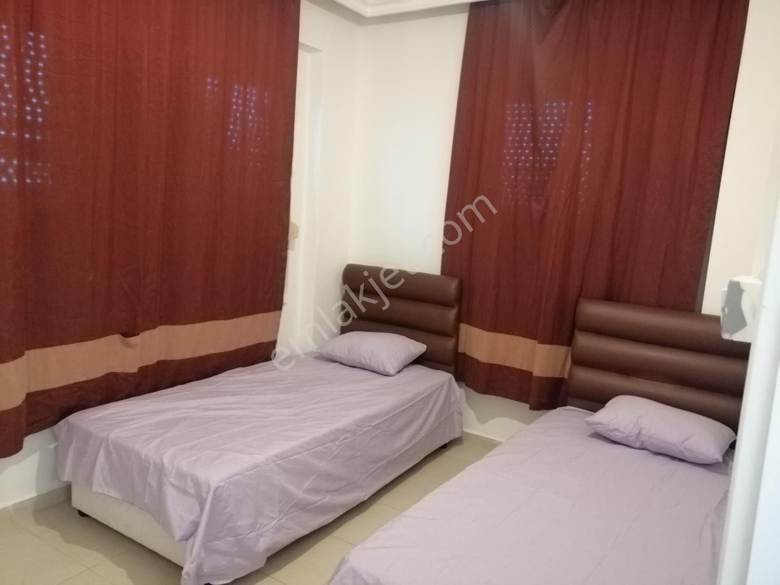 Sahibinden Kiralık Lojman - Görsel 5