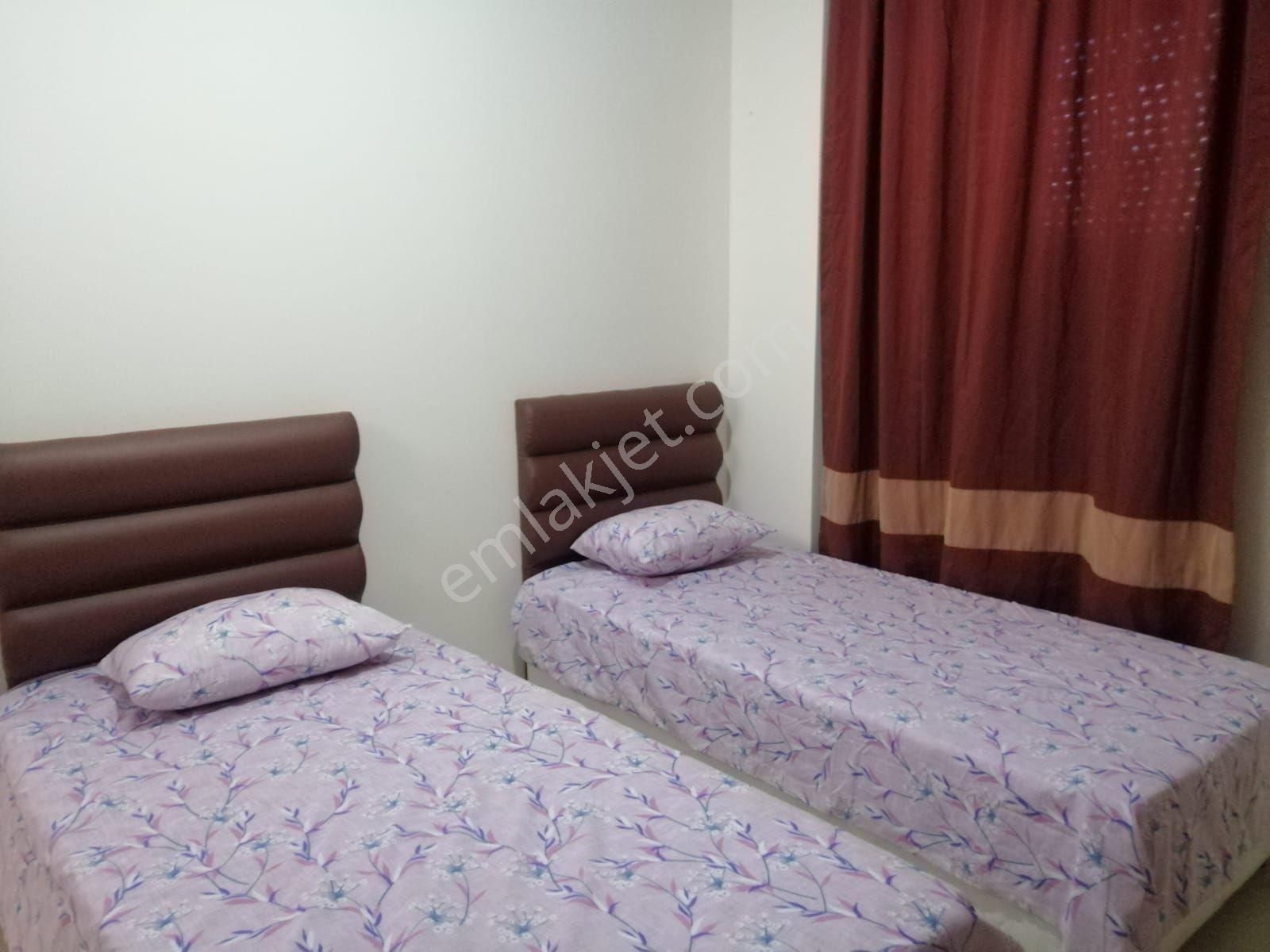 Sahibinden Kiralık Lojman - Görsel 11