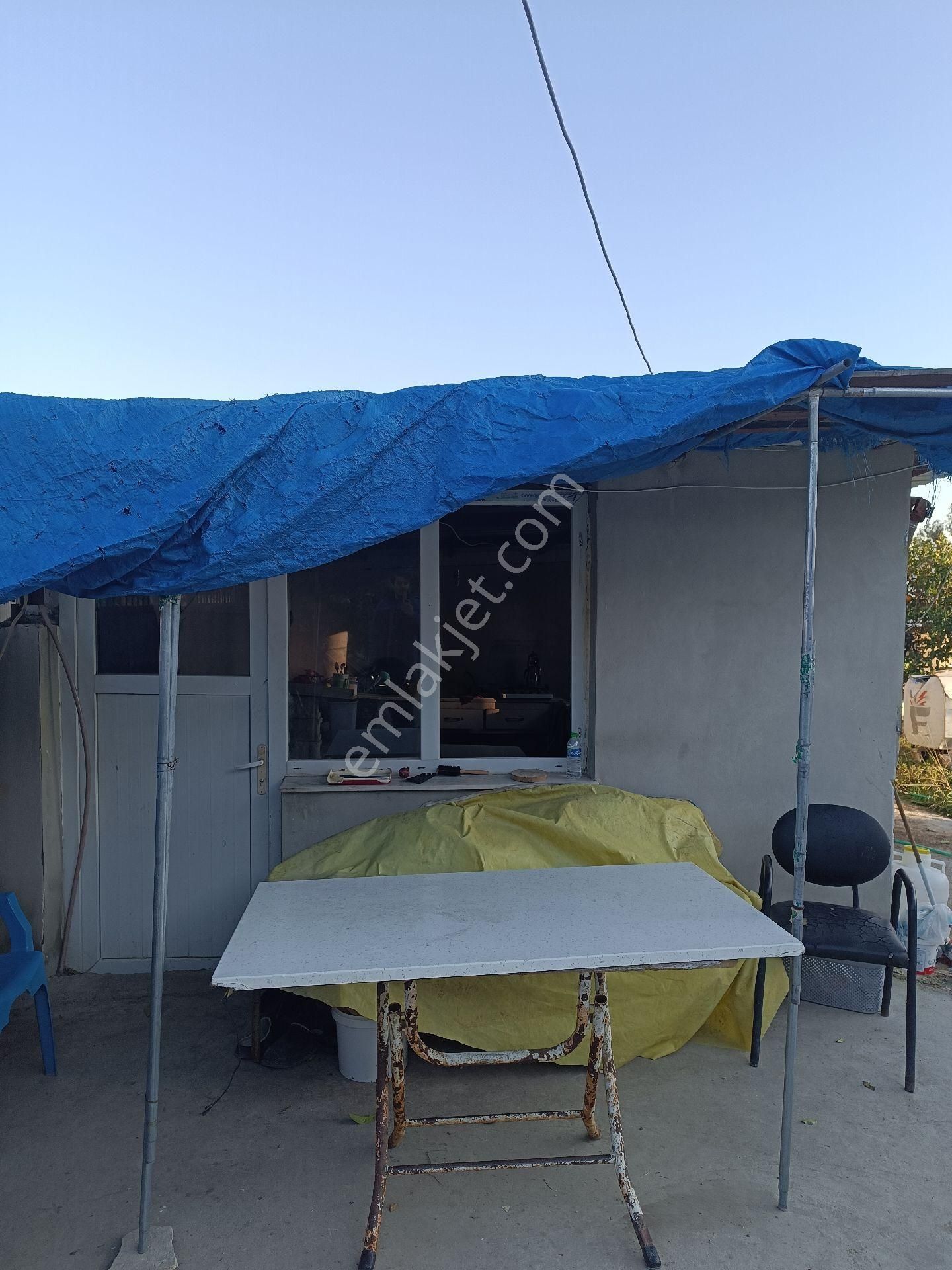 Yeni Otogar İkinci Şok Marketin Az İlerisinde - Görsel 7