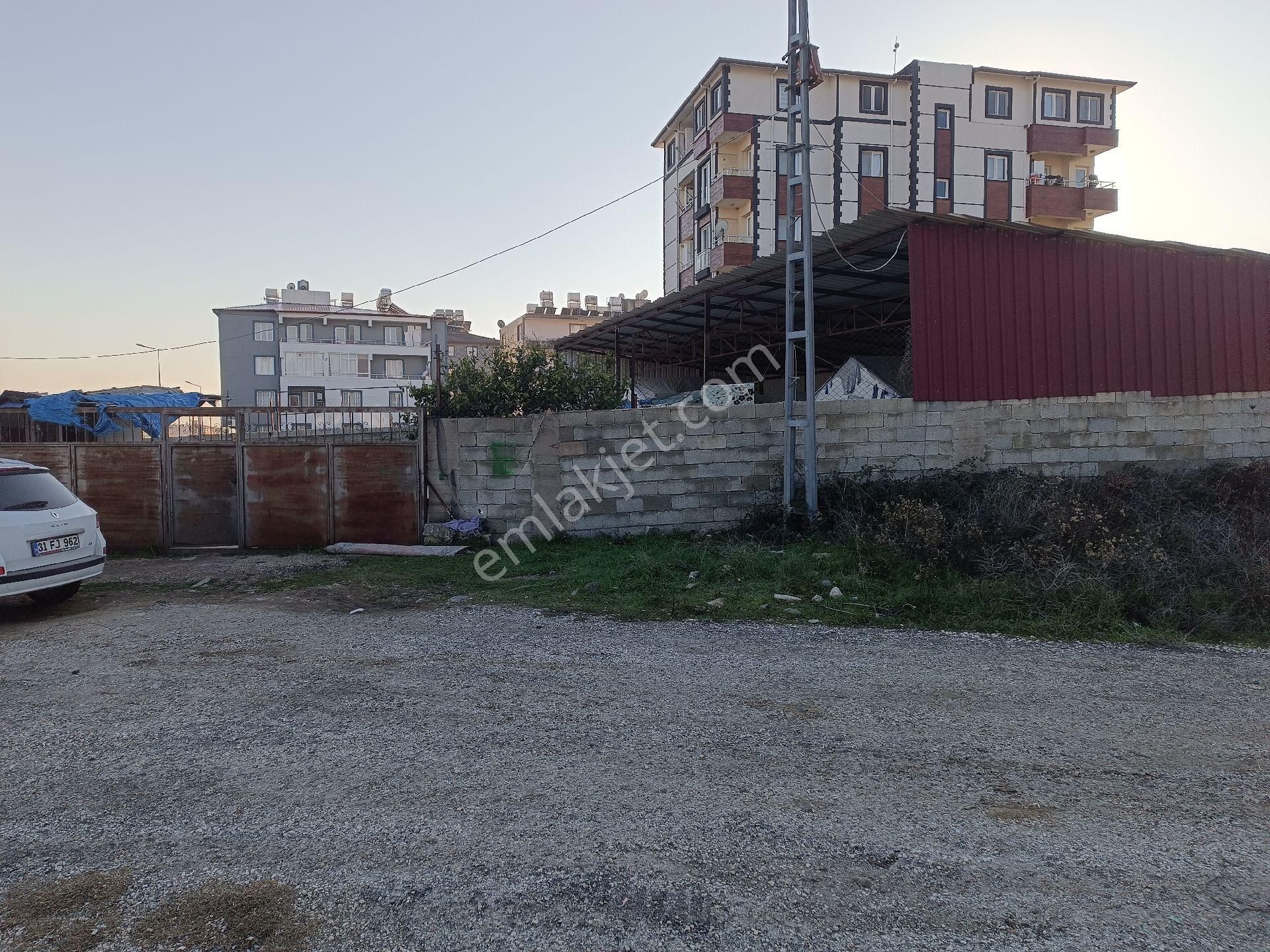 Yeni Otogar İkinci Şok Marketin Az İlerisinde - Görsel 24