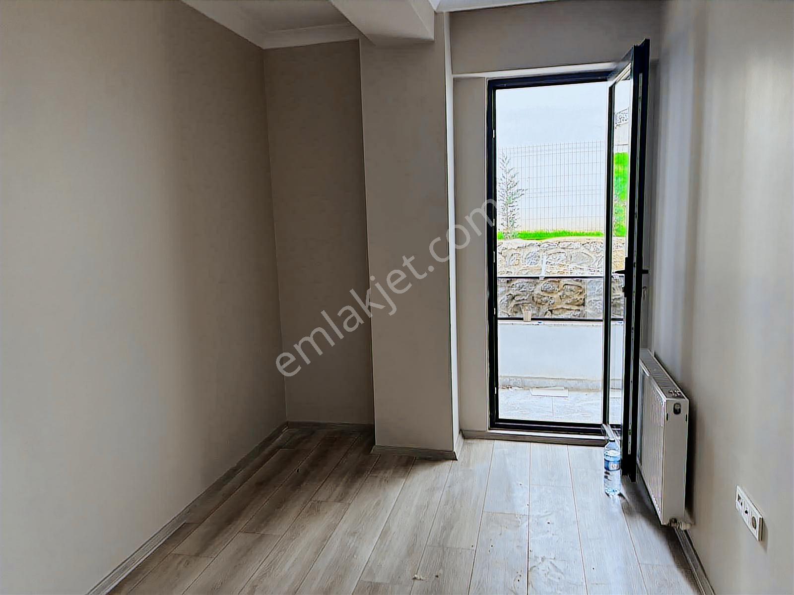 Gölcük Satılık Site İçi Geniş 3+1 Dubleks Daire - Görsel 30