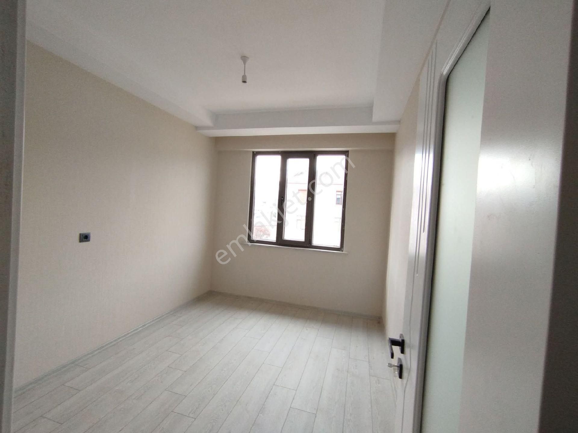 Fadim Cam Gayrimenkul Den Selahaddin Eyyubi Mh. Satılık Sıfır Lüks - Görsel 6