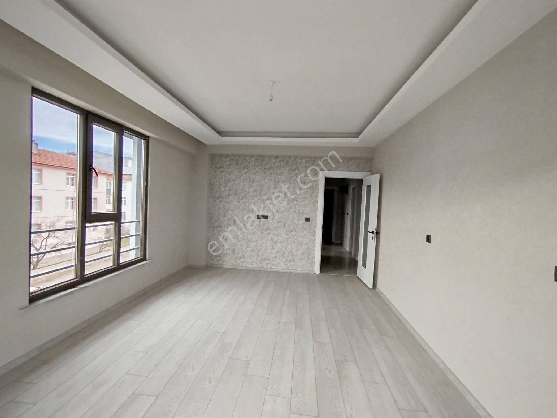 Fadim Cam Gayrimenkul Den Selahaddin Eyyubi Mh. Satılık Sıfır Lüks - Görsel 4