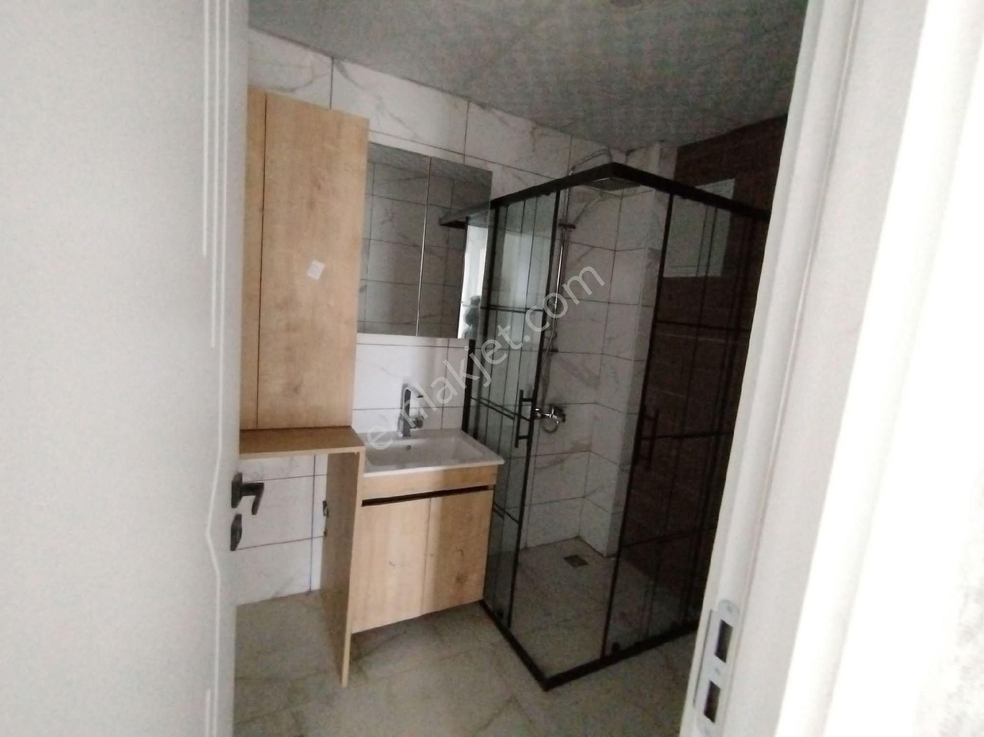 Fadim Cam Gayrimenkul Den Selahaddin Eyyubi Mh. Satılık Sıfır Lüks - Görsel 14