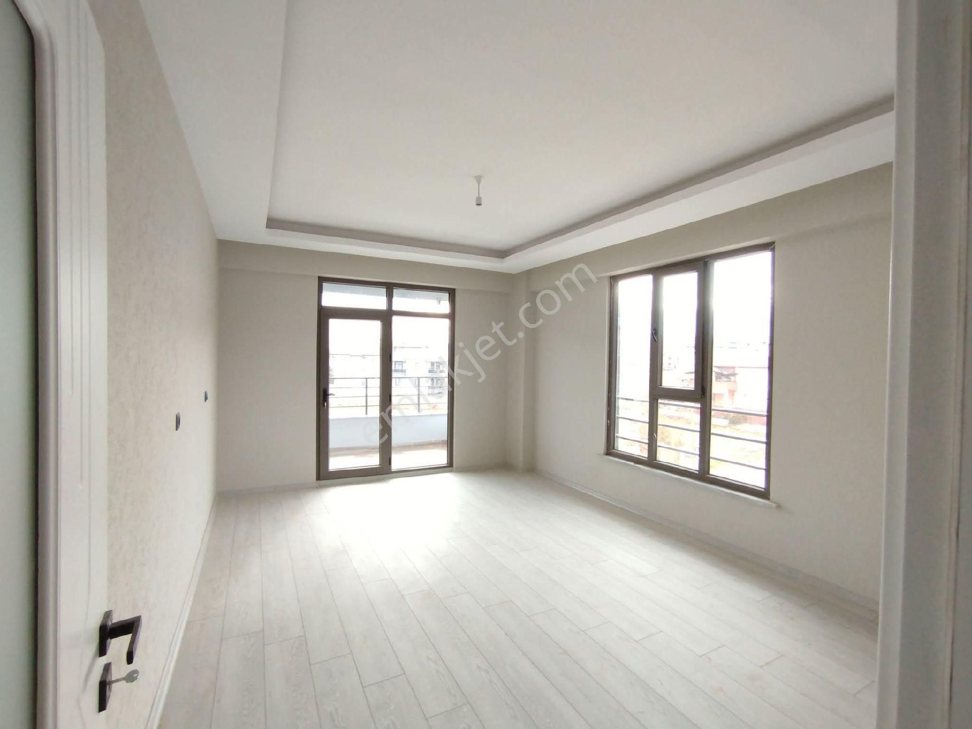 Fadim Cam Gayrimenkul Den Selahaddin Eyyubi Mh. Satılık Sıfır Lüks - Görsel 3