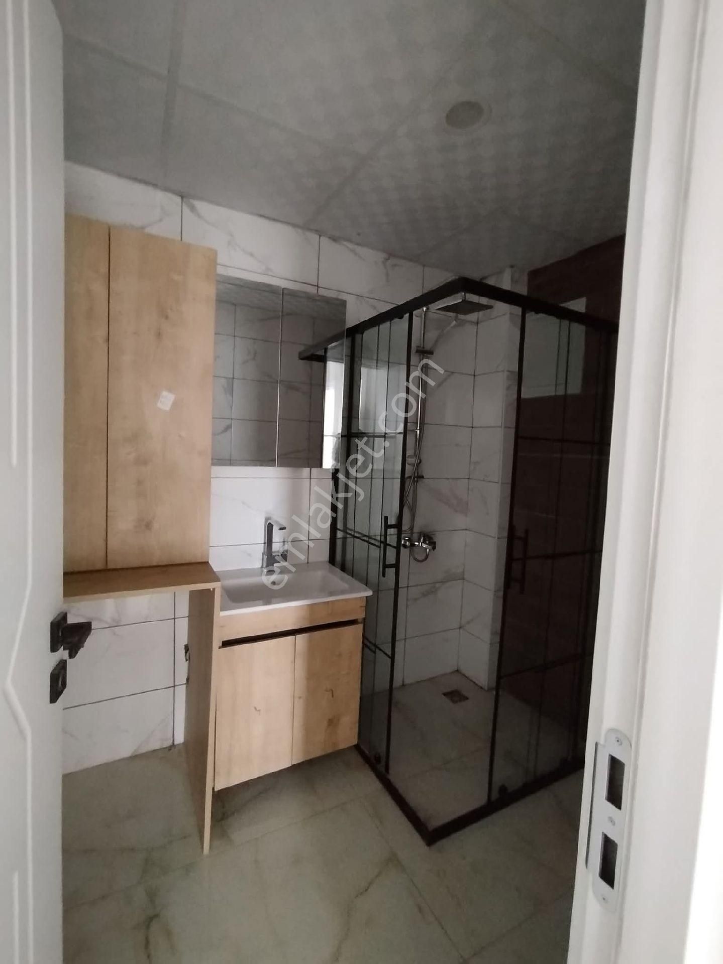 Fadim Cam Gayrimenkul Den Selahaddin Eyyubi Mh. Satılık Sıfır Lüks - Görsel 15