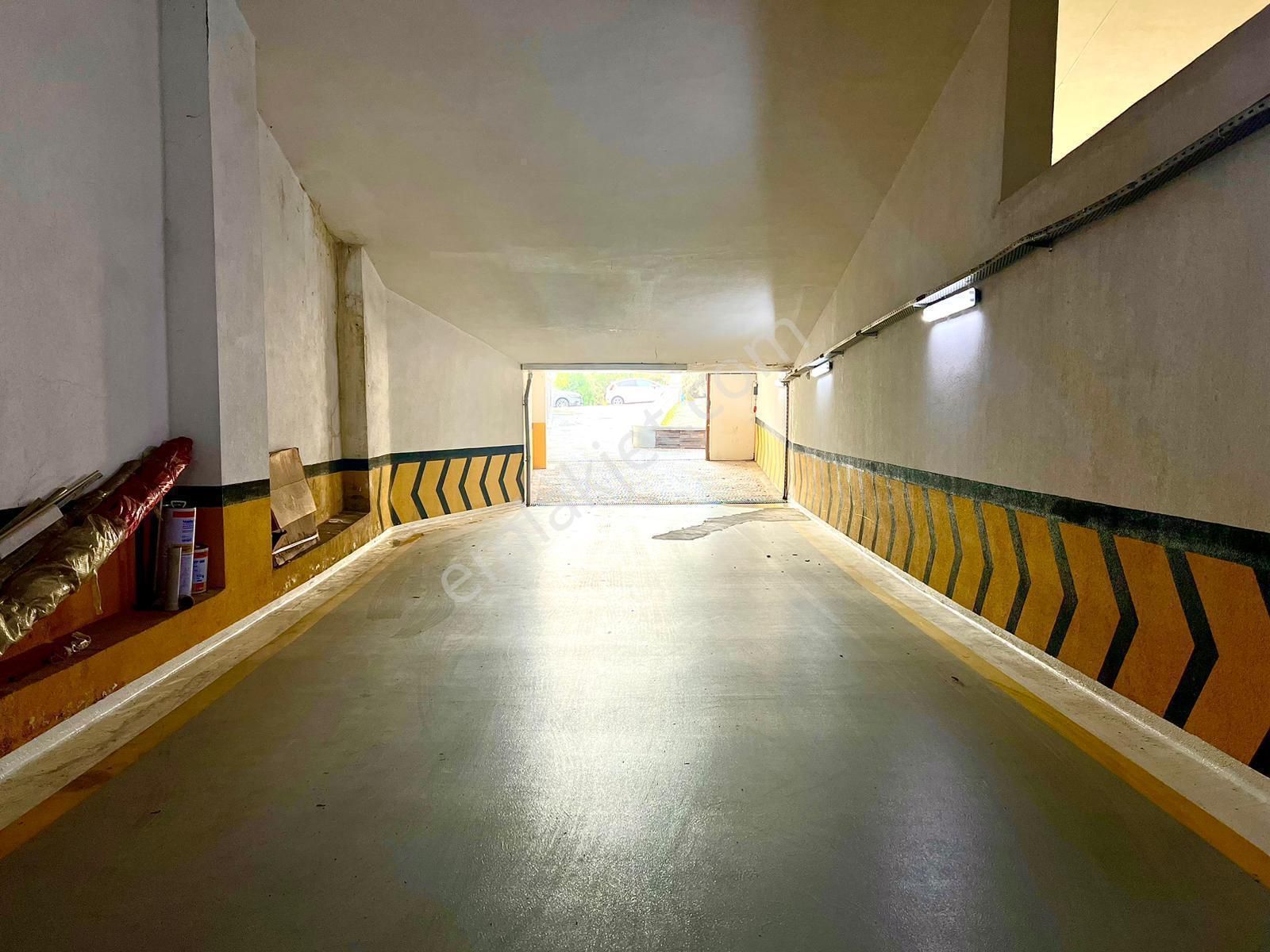 Naturel Gayrimenkul Çamlıca Da Ultra Lüks Eşsiz 7+3 Villa - Görsel 4