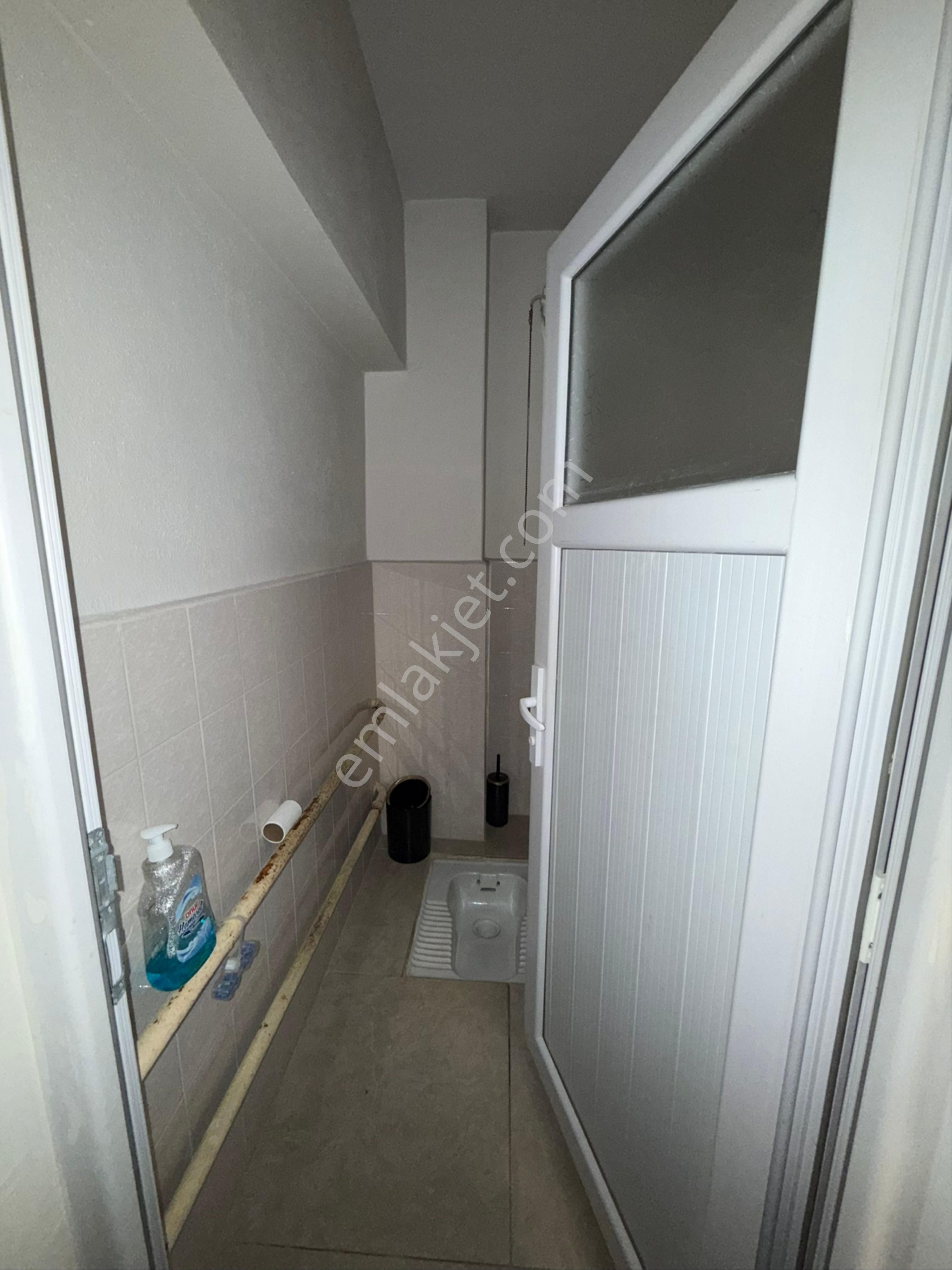 Bursa Osmangazi Hüdavendiğar Mh Devren Kiralık Mağaza - Görsel 14