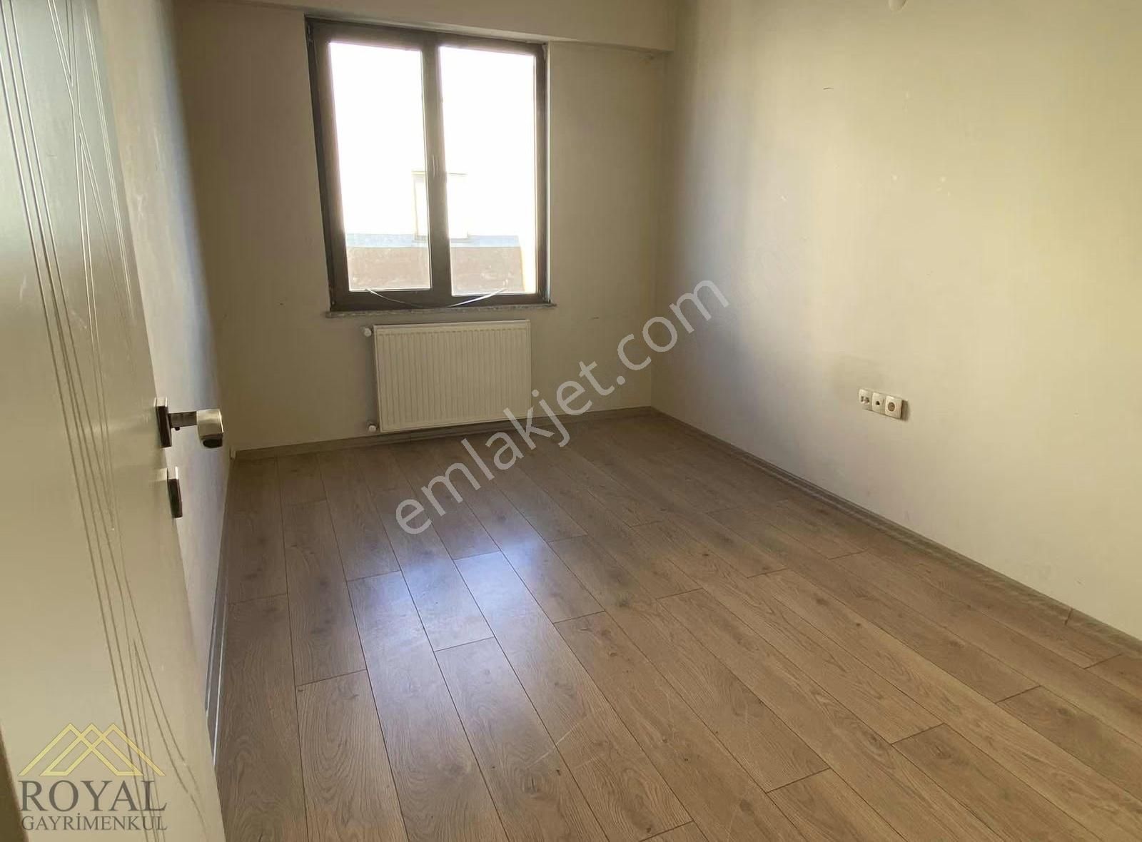 Royal'den 2 Nolu Beşirli Şahika Evler 4+1 Kiralık Daire - Görsel 9