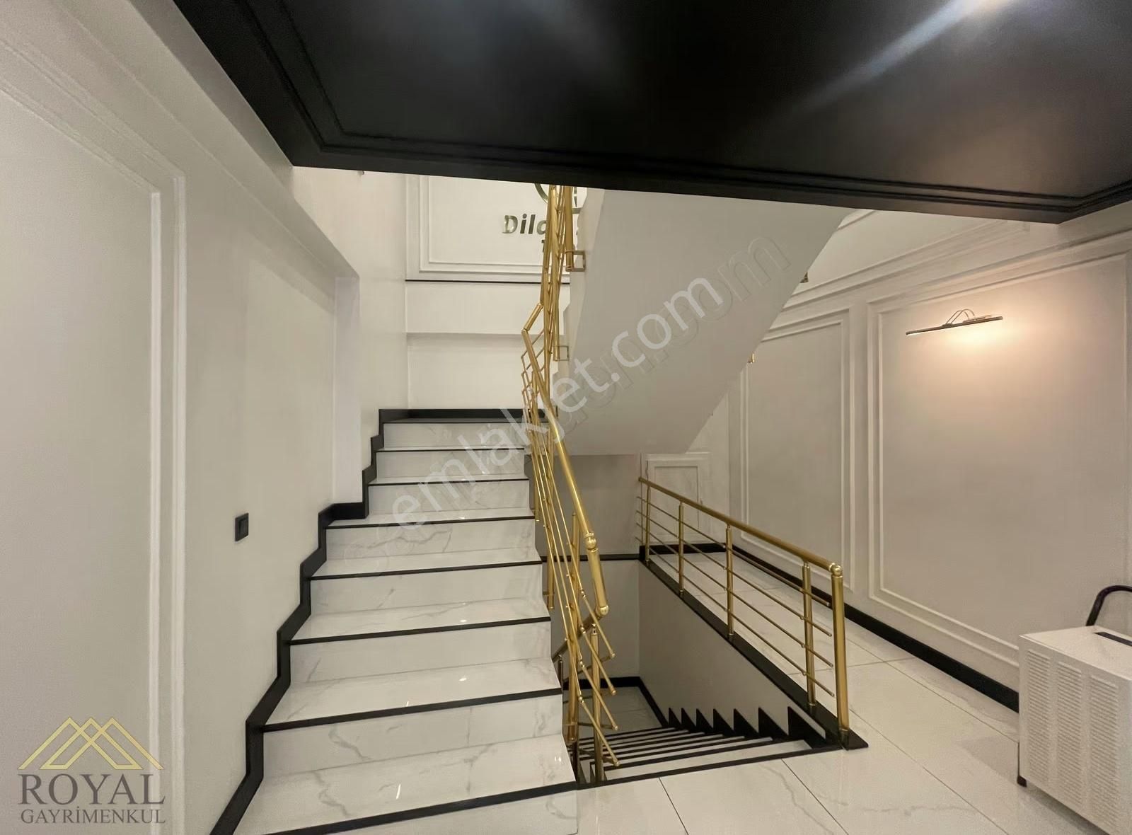 Meydan'da Devren Kiralık Güzellik Merkezi - Görsel 4