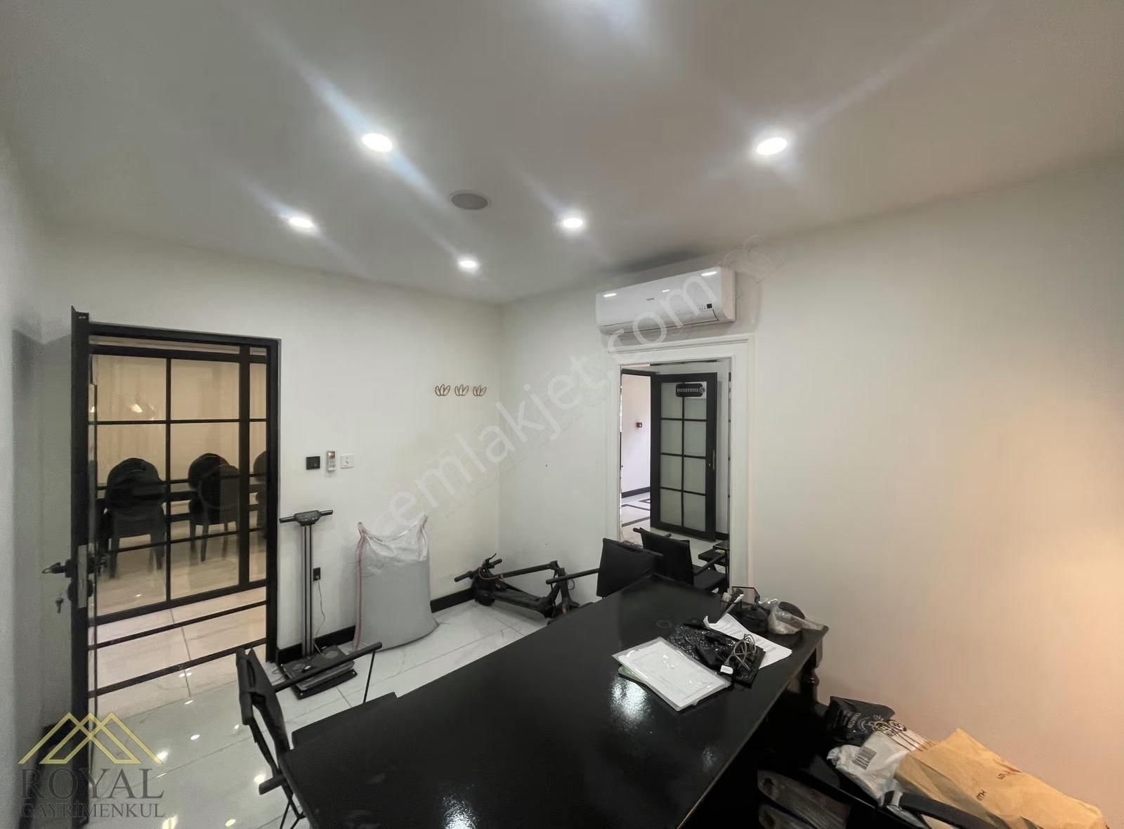 Meydan'da Devren Kiralık Güzellik Merkezi - Görsel 24