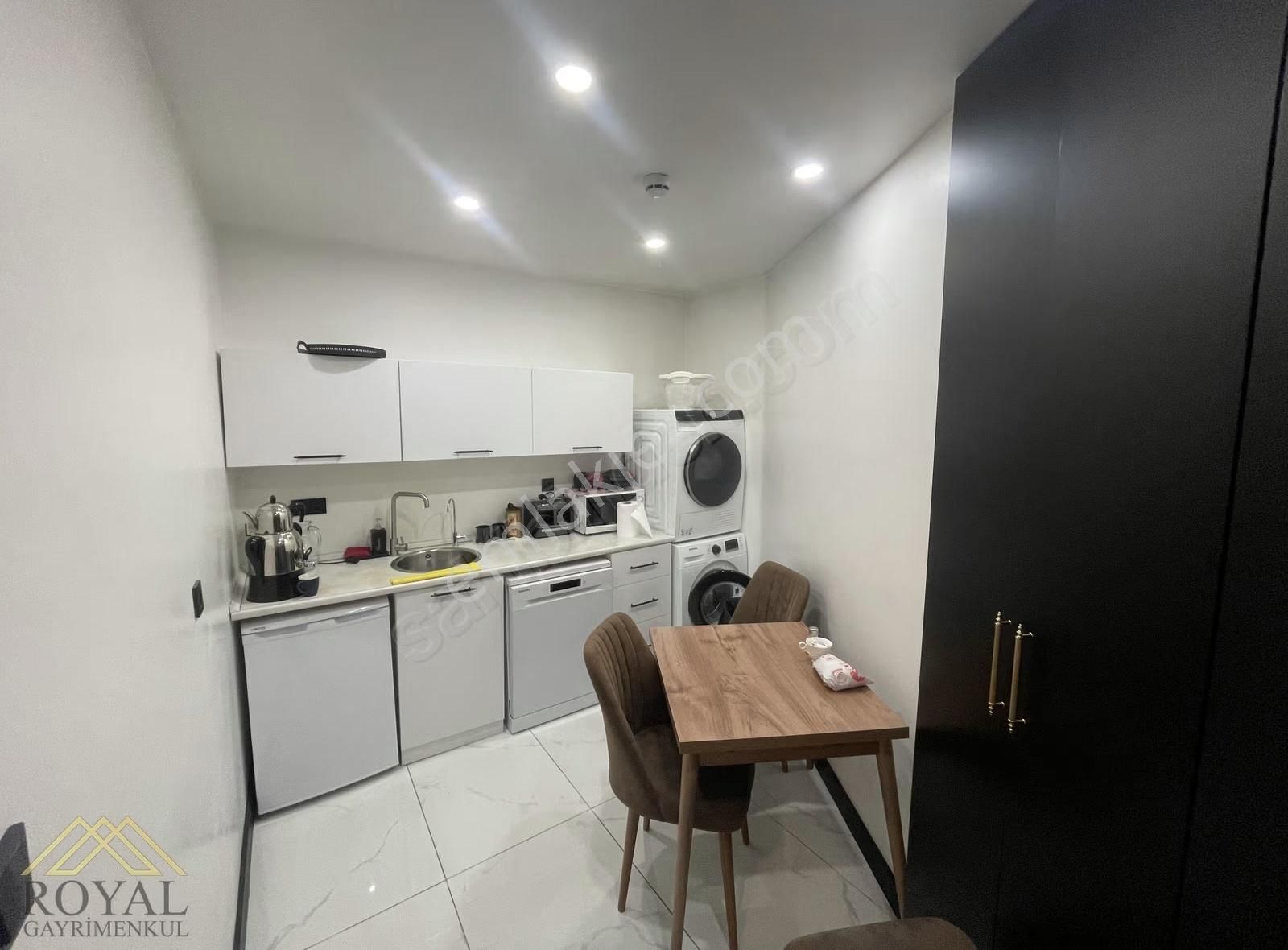 Meydan'da Devren Kiralık Güzellik Merkezi - Görsel 33