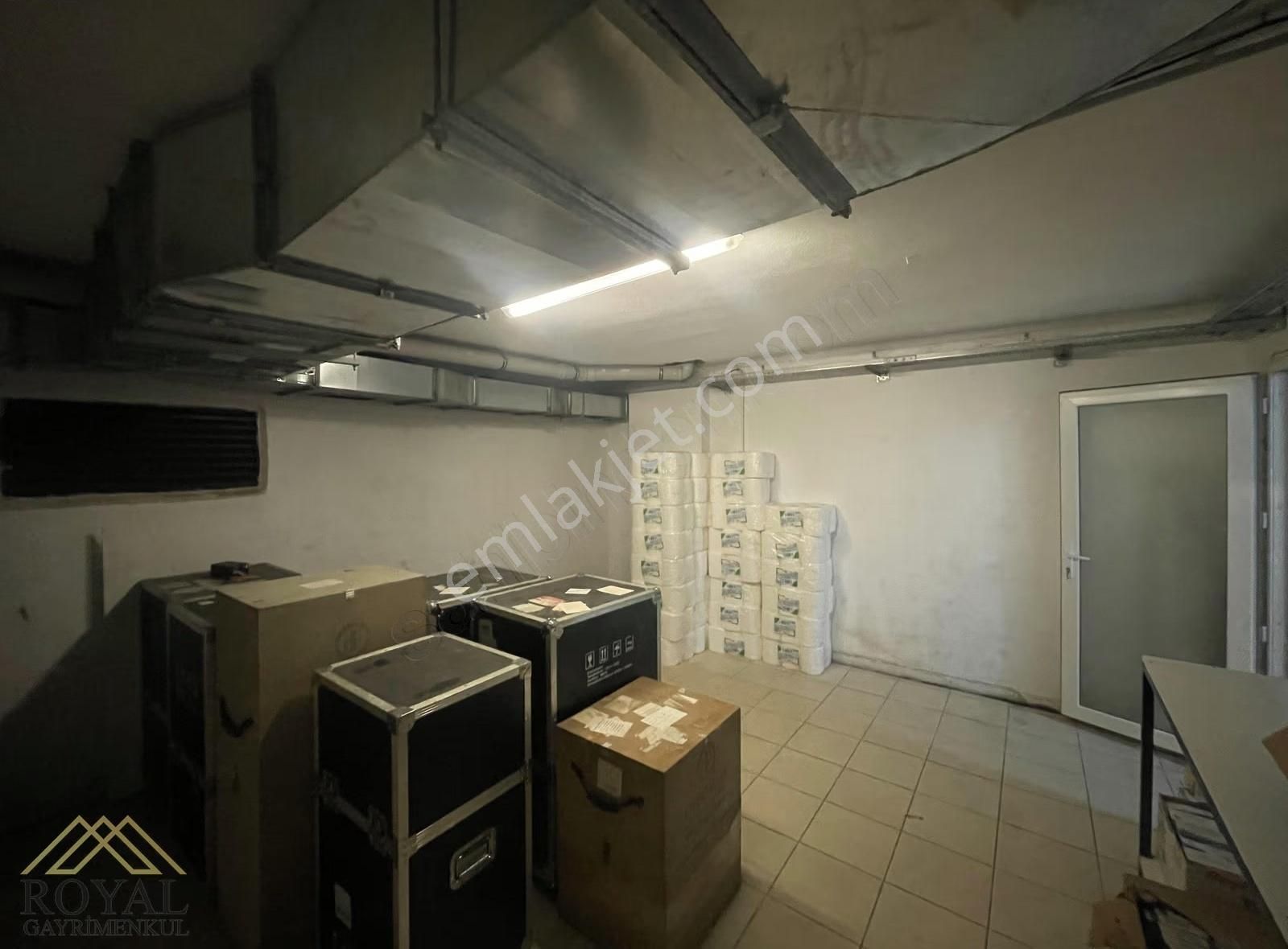 Meydan'da Devren Kiralık Güzellik Merkezi - Görsel 12