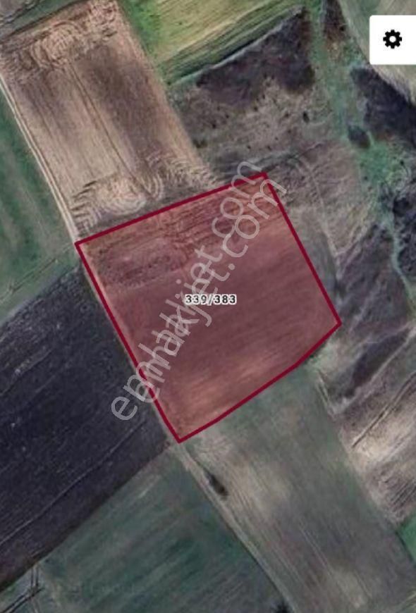 Sahıbınden Satılık