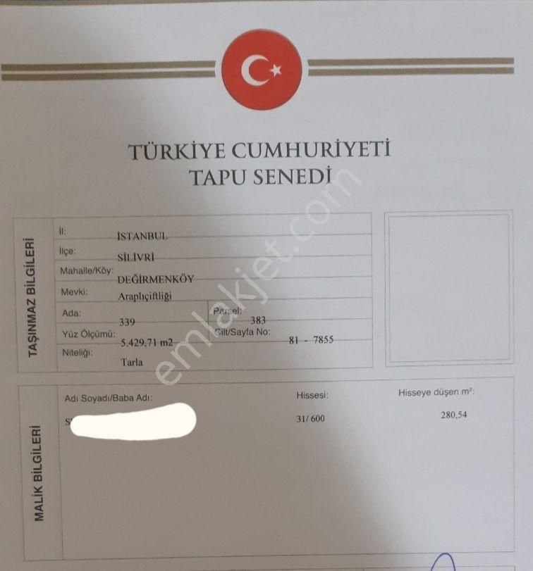 Acil Sahıbınden Satılık - Görsel 3