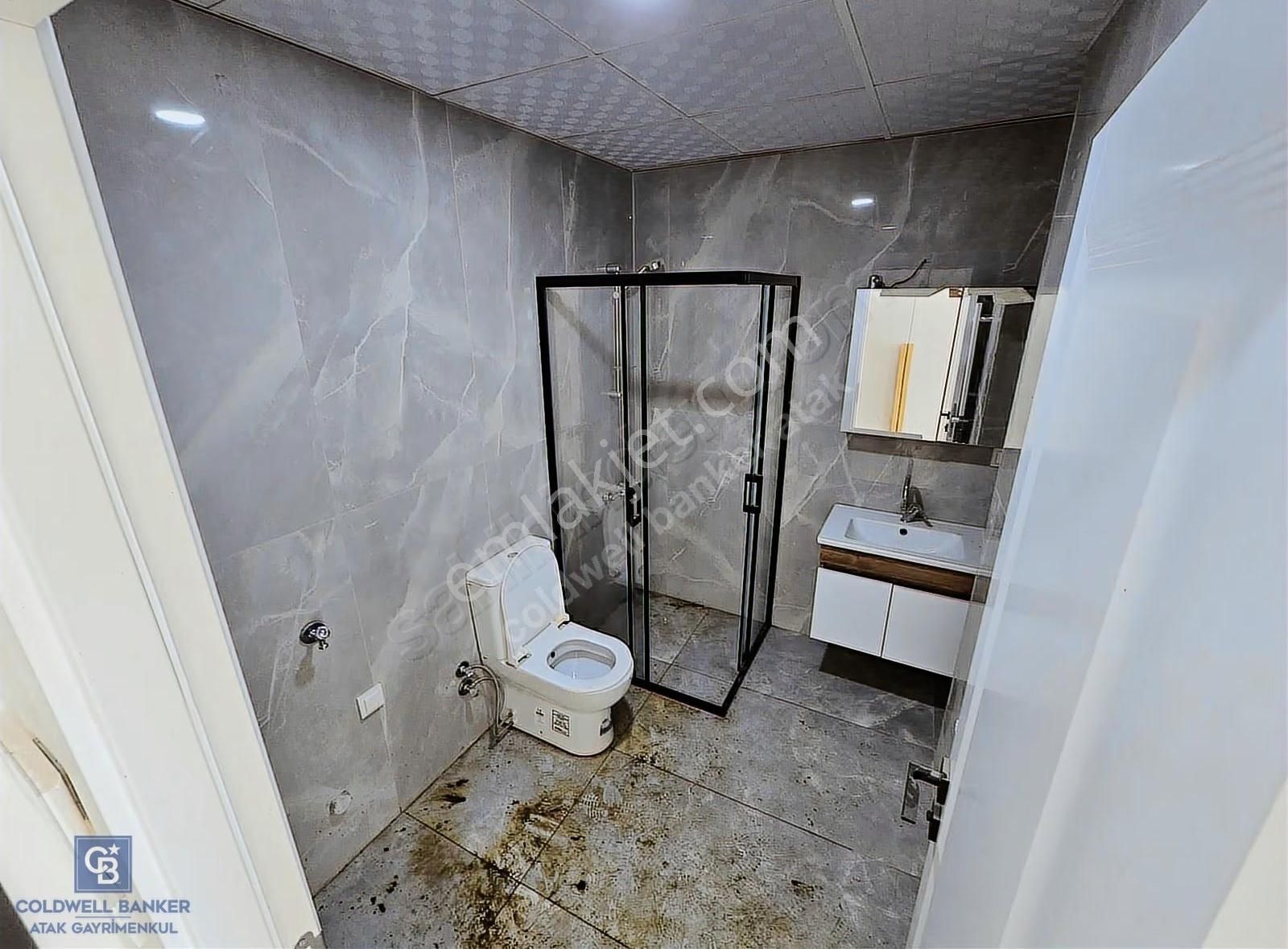 Çanakkale Ayvacık'ta Satılık 1+1 Daire - Görsel 9