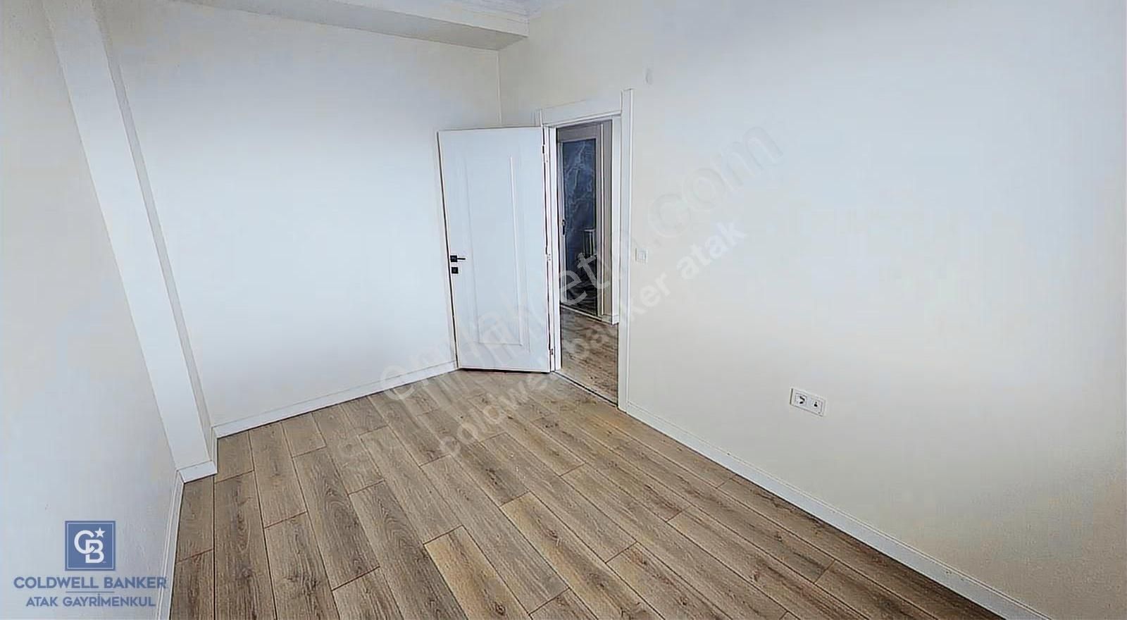 Çanakkale Ayvacık'ta Satılık 1+1 Daire - Görsel 2