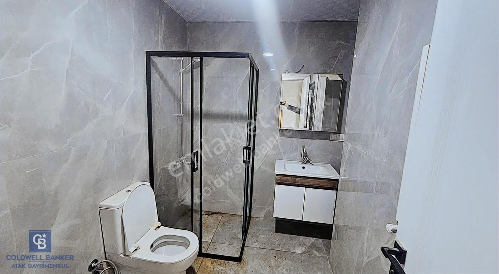 Çanakkale Ayvacık'ta Satılık 1+1 Daire - Görsel 7