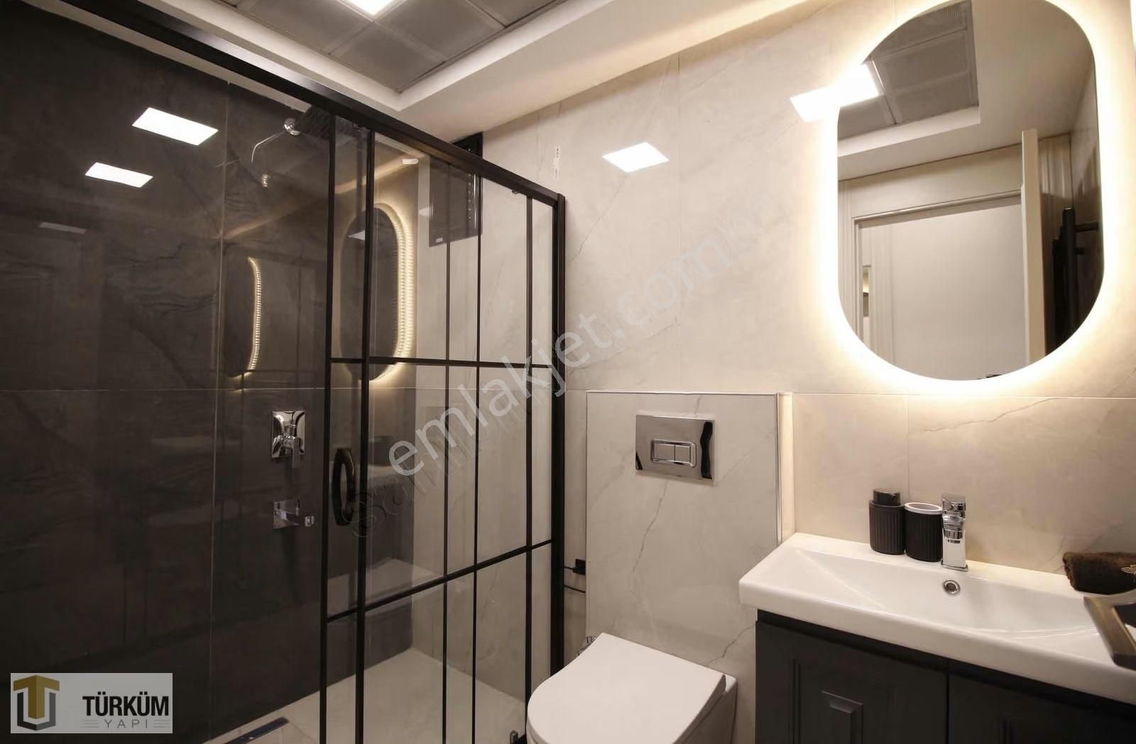 Yakut Türküm Yapı - Görsel 7