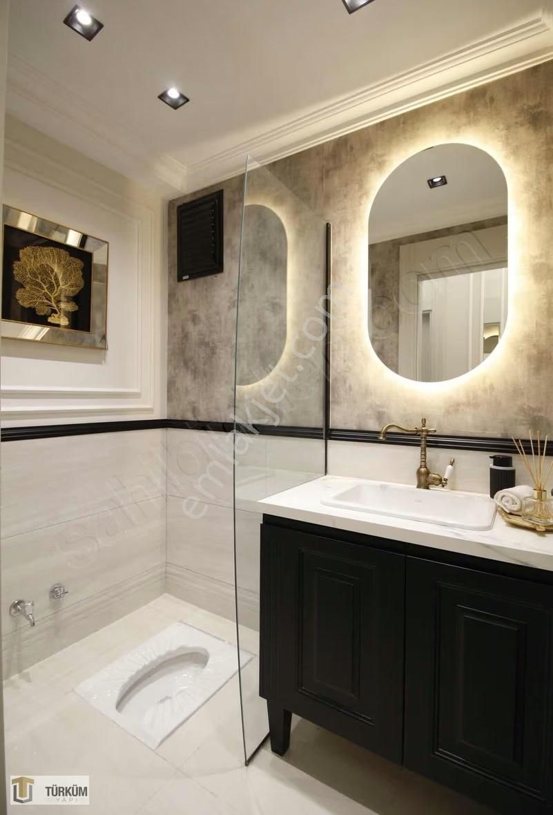 Yakut Türküm Yapı - Görsel 11