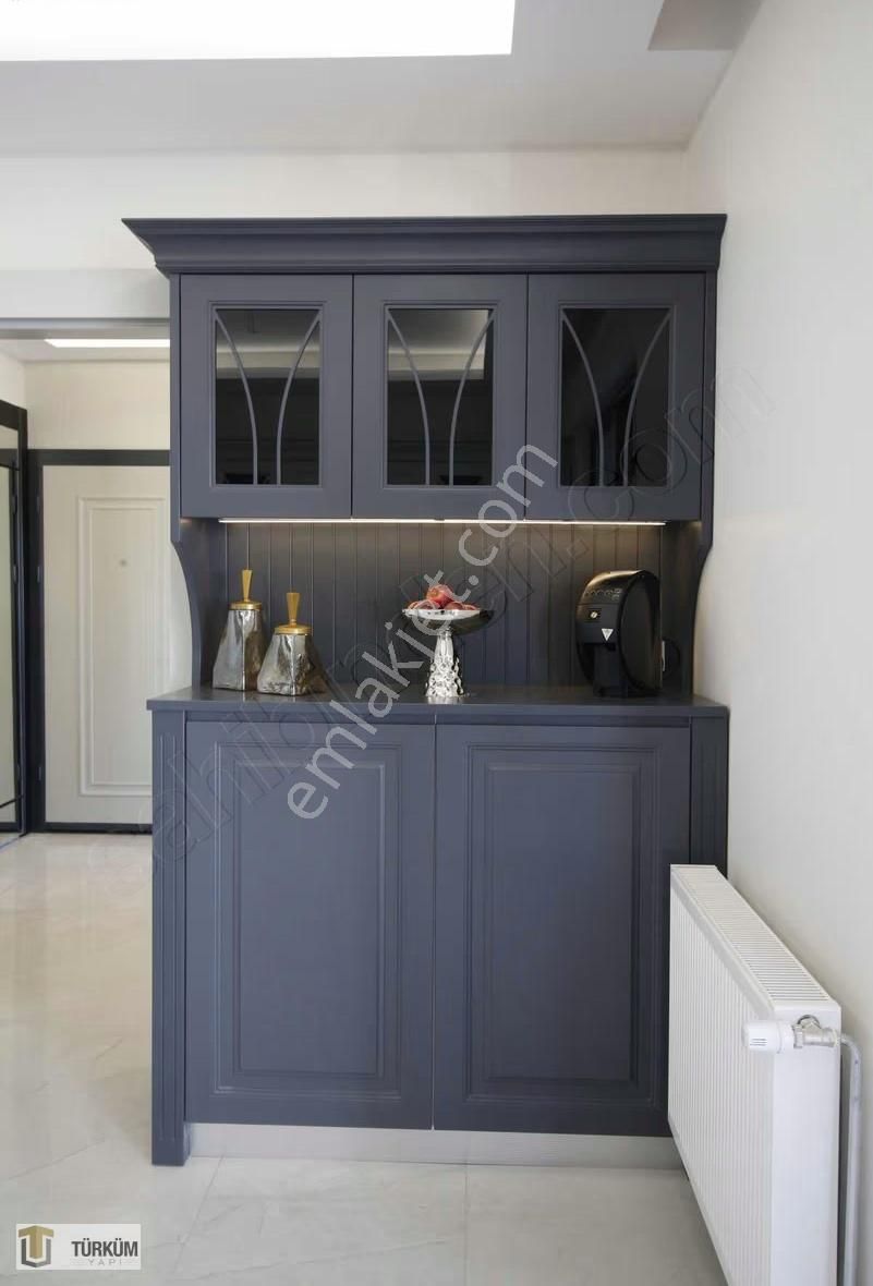 Yakut Türküm Yapı - Görsel 8