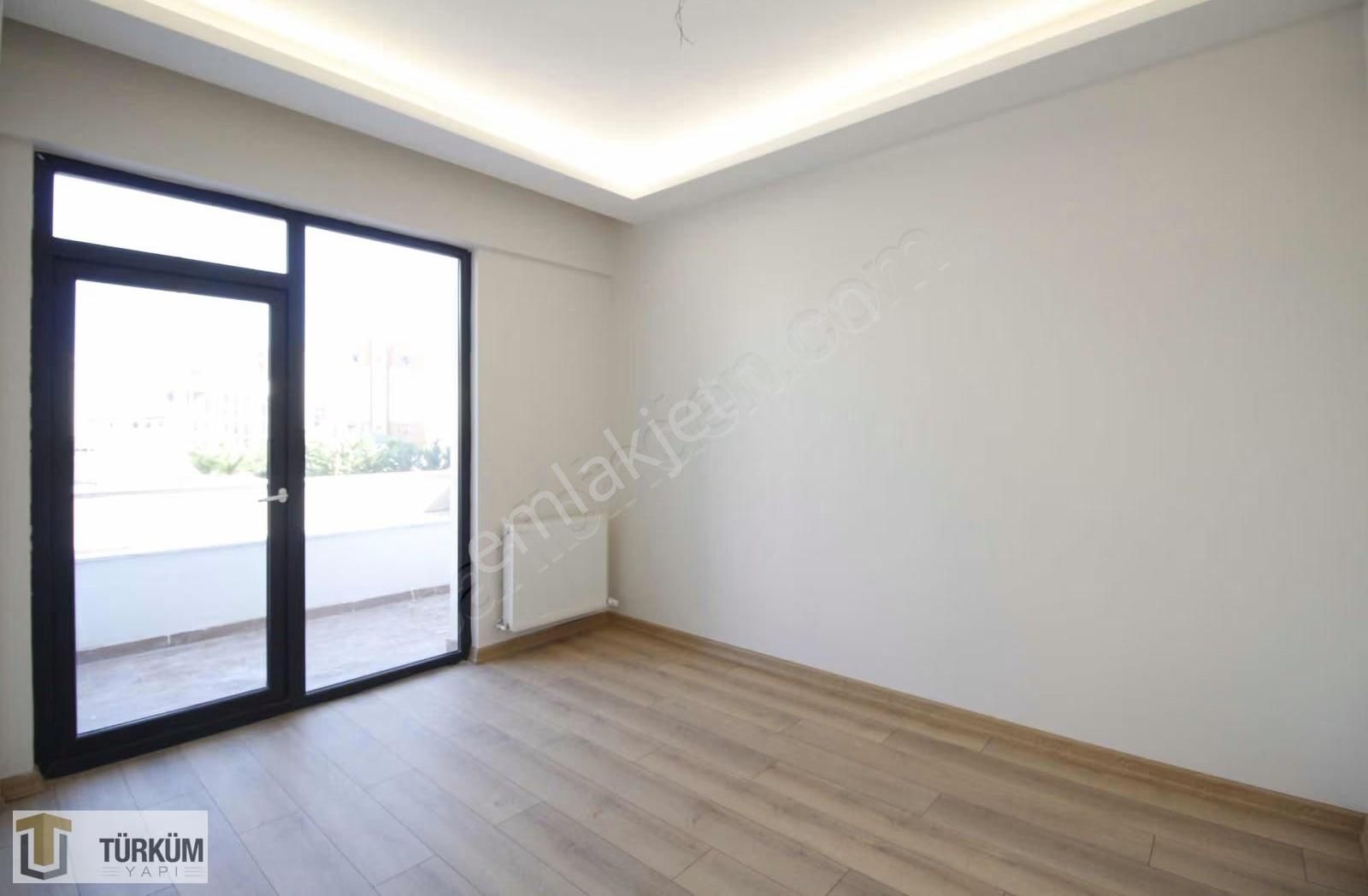 Yakut Türküm Yapı - Görsel 2