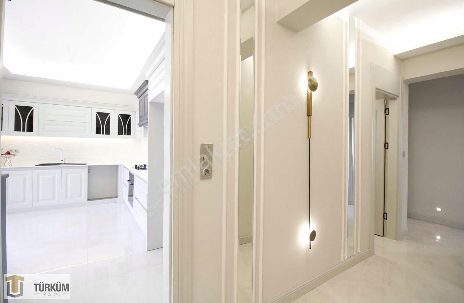 Yakut Türküm Yapı - Görsel 10