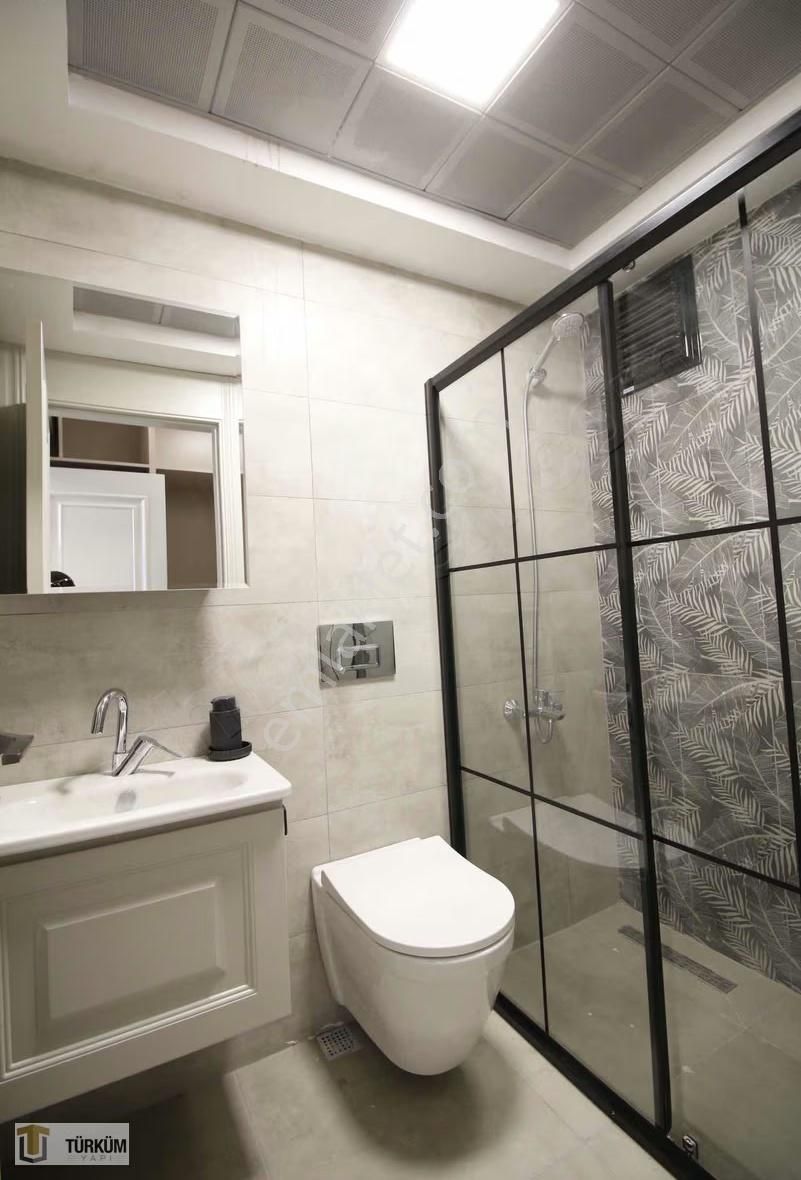 Yakut Türküm Yapı - Görsel 15