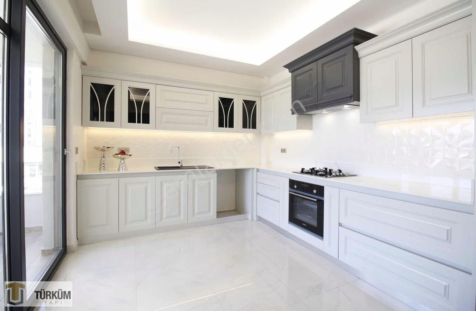 Yakut Türküm Yapı - Görsel 16