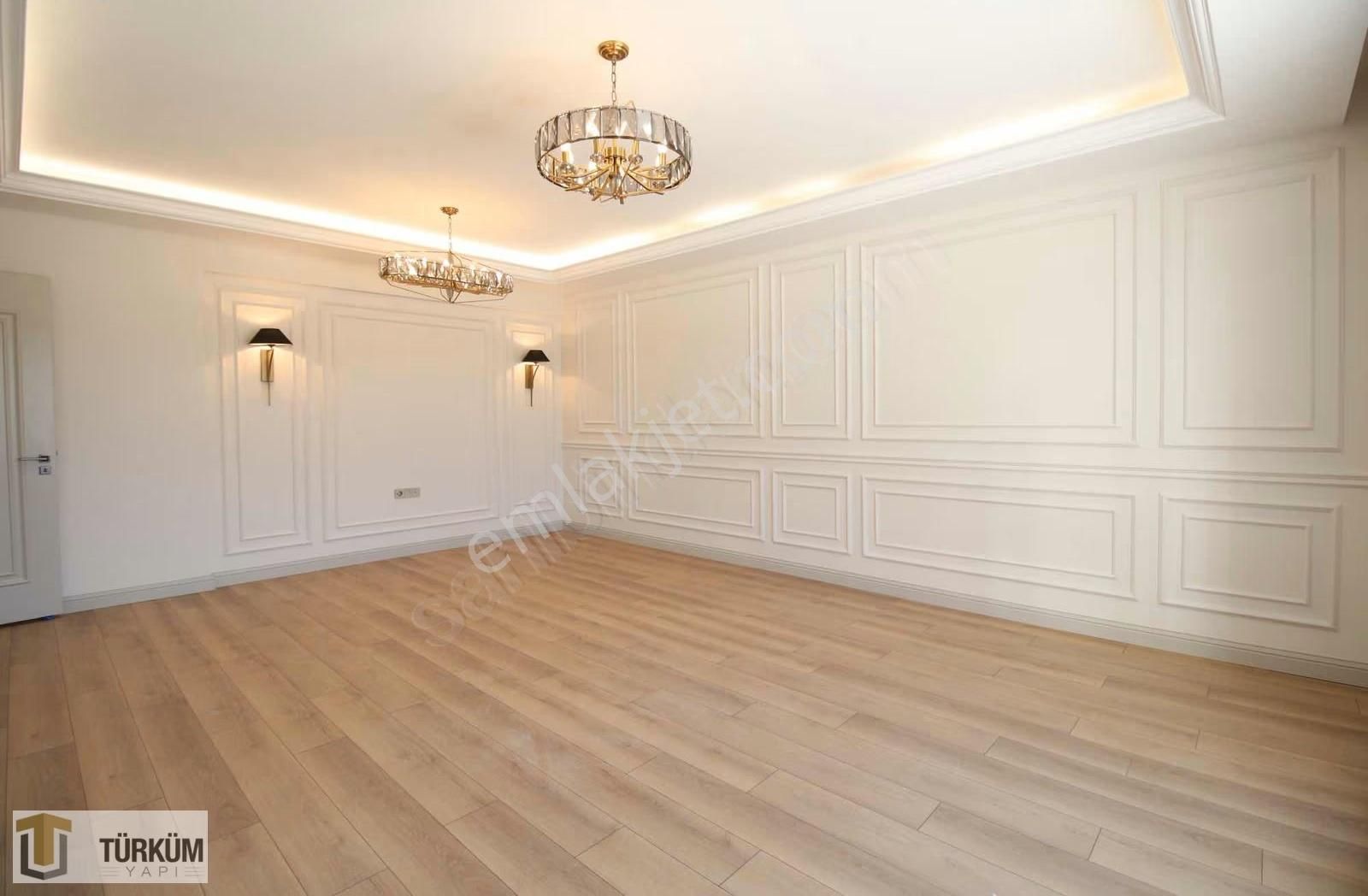 Yakut Türküm Yapı - Görsel 14