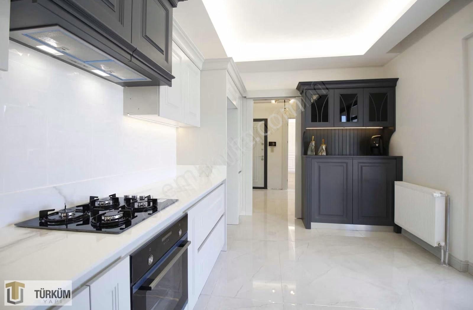 Yakut Türküm Yapı - Görsel 4