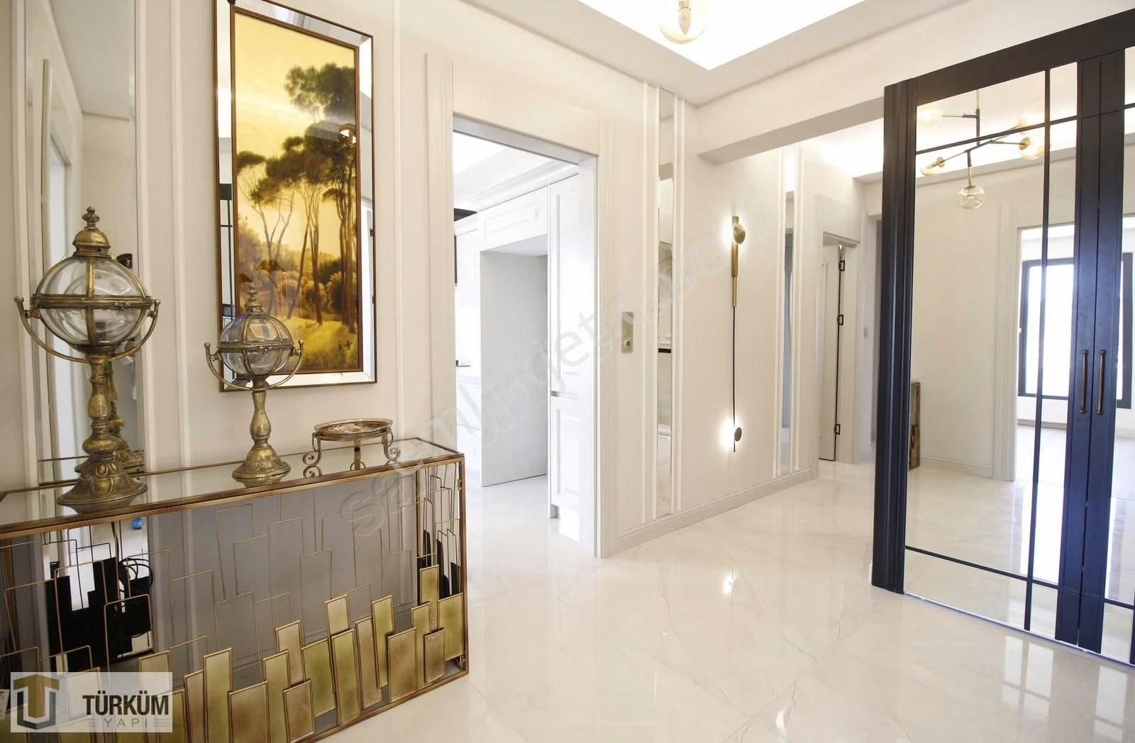 Yakut Türküm Yapı - Görsel 3