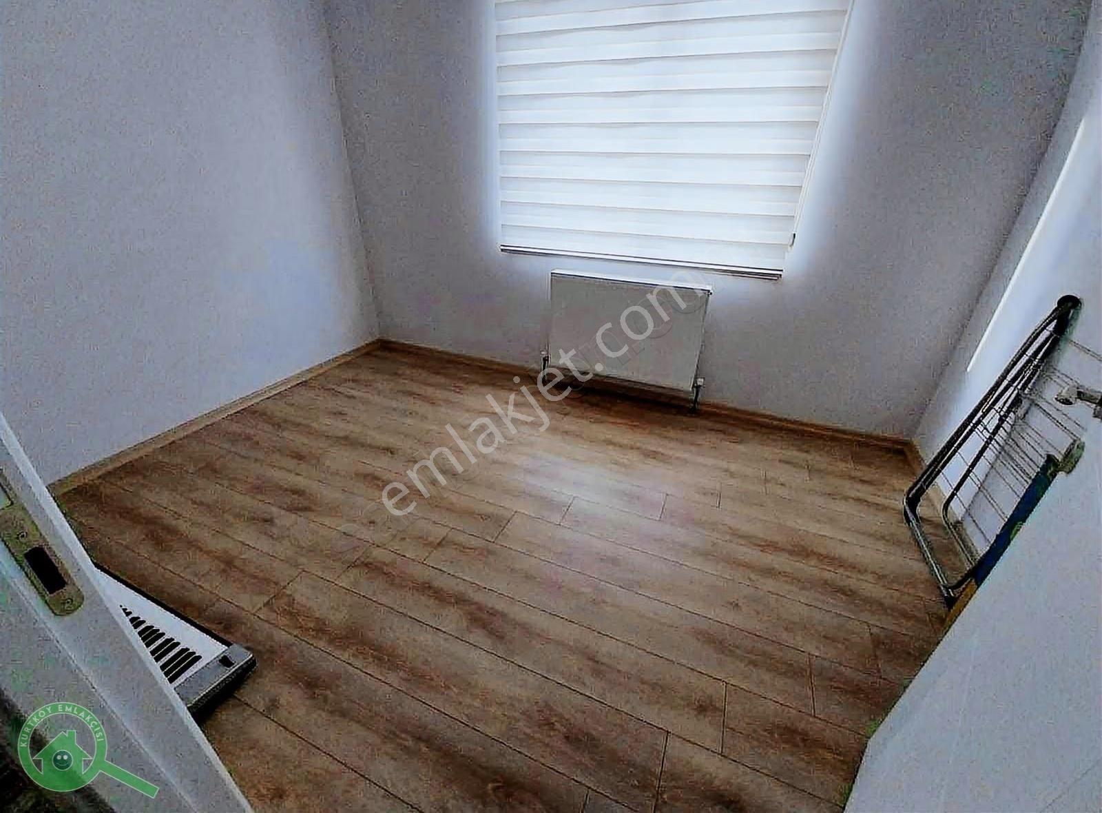 Pendik Çamçeşme'de Satılık 2+1 Daire - Görsel 21