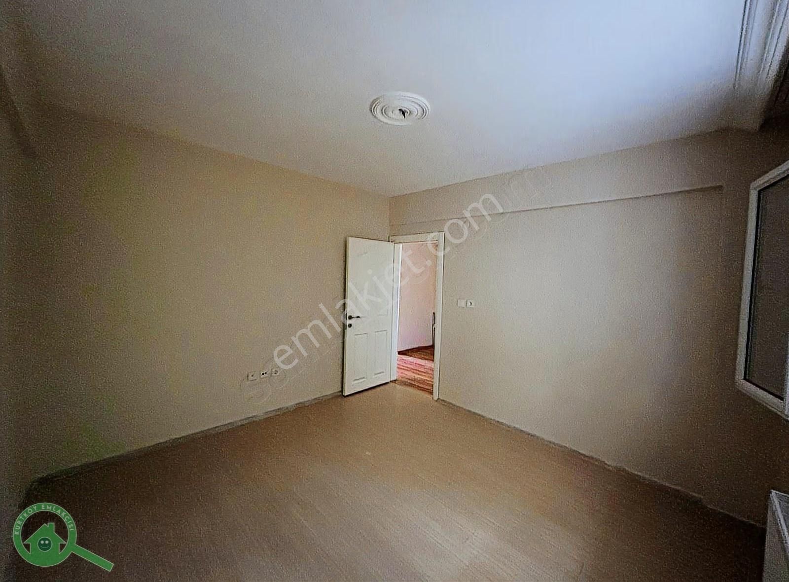 Pendik Sülüntepede Müstakil Binada Bahçe Katı Kiralık 1+1 Daire - Görsel 19