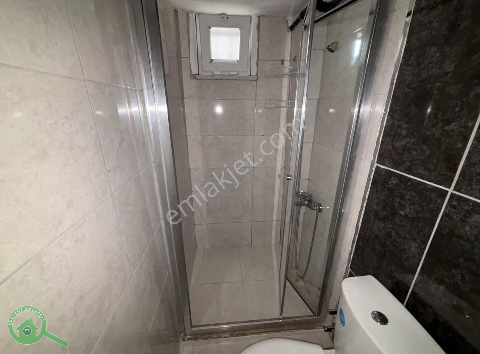 Pendik Sülüntepede Müstakil Binada Bahçe Katı Kiralık 1+1 Daire - Görsel 21