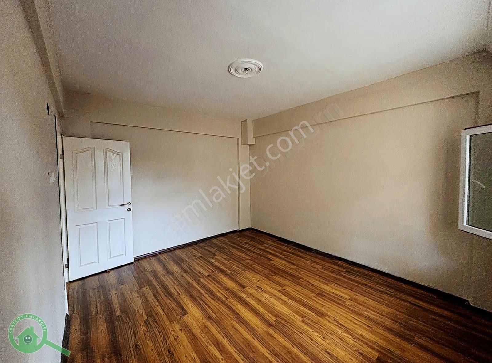 Pendik Sülüntepede Müstakil Binada Bahçe Katı Kiralık 1+1 Daire - Görsel 16