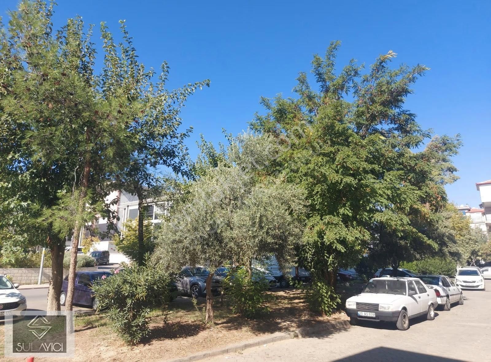 Forum Çamlık Yakını 1+1 60m2 Eşyalı Satılık Apart - Görsel 13