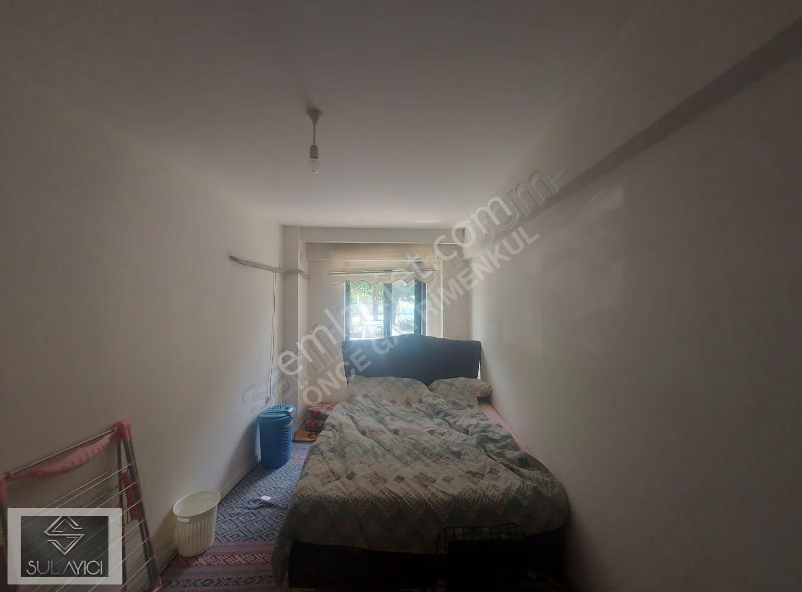 Forum Çamlık Yakını 1+1 60m2 Eşyalı Satılık Apart - Görsel 10