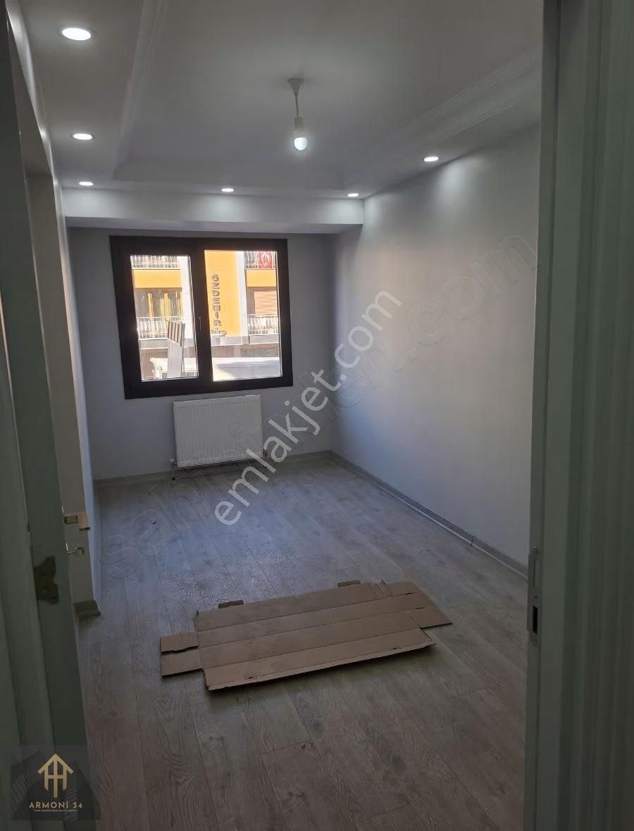 Tepeüstü Meydana 5 Dakika Yakın Sıfır Binada 3+1 Daire Ön Cebe - Görsel 10