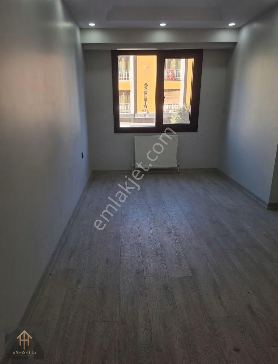 Tepeüstü Meydana 5 Dakika Yakın Sıfır Binada 3+1 Daire Ön Cebe - Görsel 7