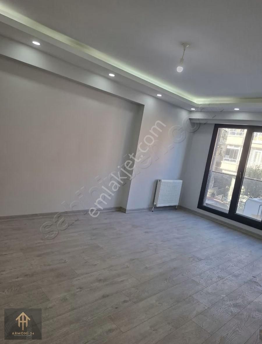 Tepeüstü Meydana 5 Dakika Yakın Sıfır Binada 3+1 Daire Ön Cebe - Görsel 12