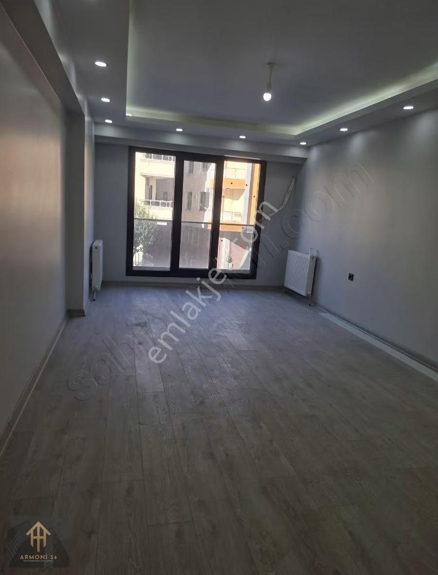 Tepeüstü Meydana 5 Dakika Yakın Sıfır Binada 3+1 Daire Ön Cebe - Görsel 9