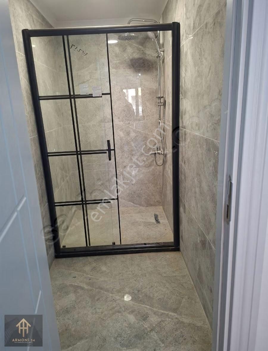 Tepeüstü Meydana 5 Dakika Yakın Sıfır Binada 3+1 Daire Ön Cebe - Görsel 8